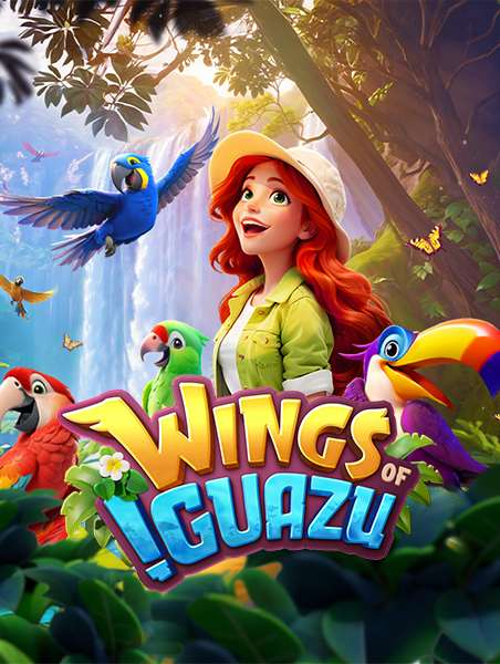 gclub 1111135 รับ 100 ถอน ไม่ อั้น วิธีเล่นอย่างเซียน