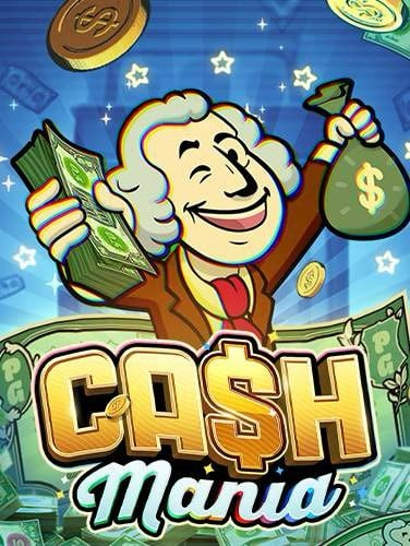 รีวิว gb slot เกมที่มาพร้อมโบนัสสุดเร้าใจ