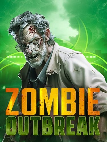 gclub 01เกม ที่ เล่น แล้ว ได้ ตังค์: สนุกสุดฟิน!