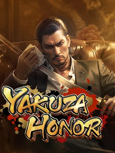 ทดลองเล่น gates of olympus slot เกมสนุกจาก Joker Gaming