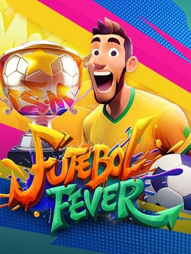 รีวิว gclub casino online เล่นสล็อตออนไลน์สุดมัน