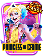 gclub 99เกม พนัน ได้ เงิน ที่คุณไม่ควรพลาด