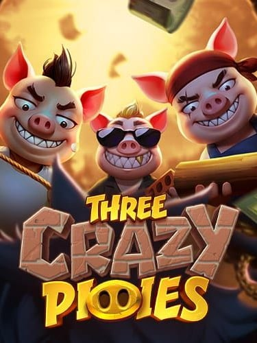 วิธีเล่น gclub casino คา ชิโน ออนไลน์ สำหรับมือใหม่