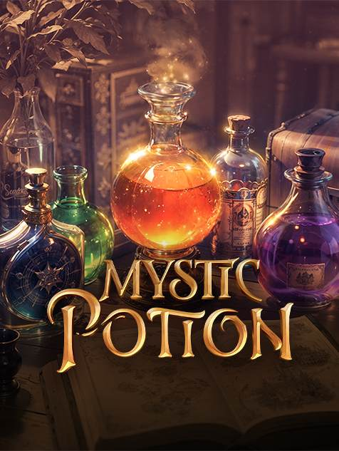 gclub 456รับ เครดิต ฟรี ไม่ ยุ่งยาก เล่นง่ายโบนัสเพียบ