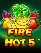 gclub 99เกม พนัน ได้ เงิน กับการเล่นสล็อตสุดมัน