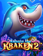 gclub 889ฝาก 100 รับ 150 pg: วิธีเล่นอย่างไรให้ชนะ