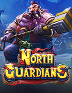 gclub 889ฝาก 100 รับ 150 pg สนุกสุดคุ้มกับเกมสล็อต